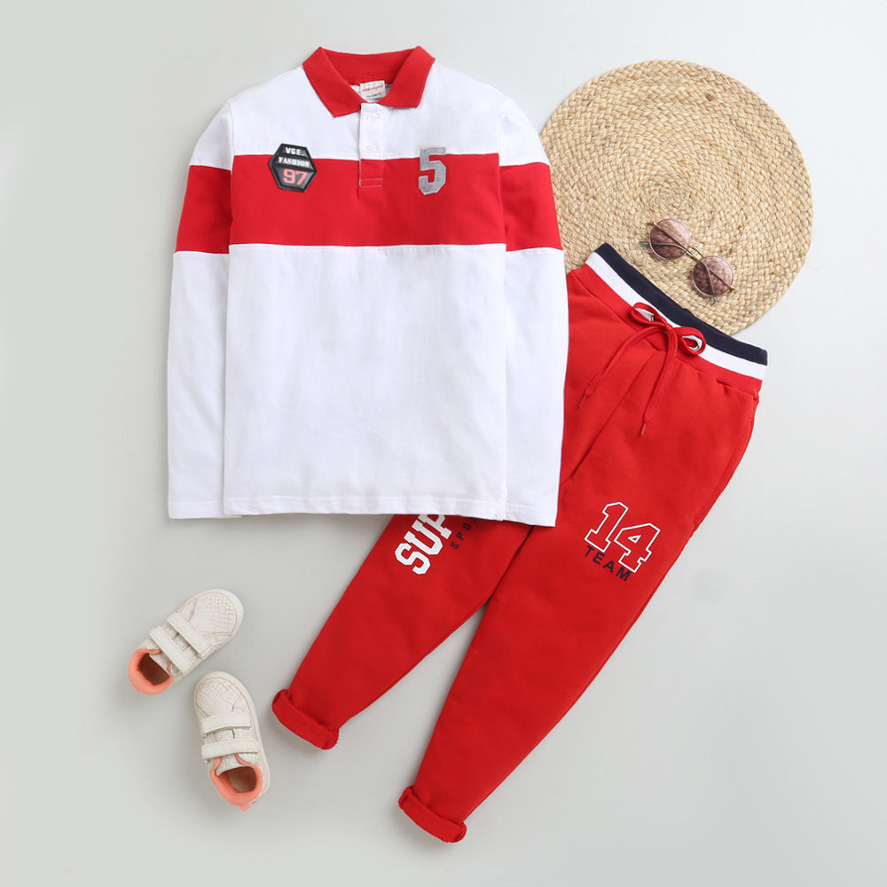 

features top material 100 cotton bottom material 100 cotton fit