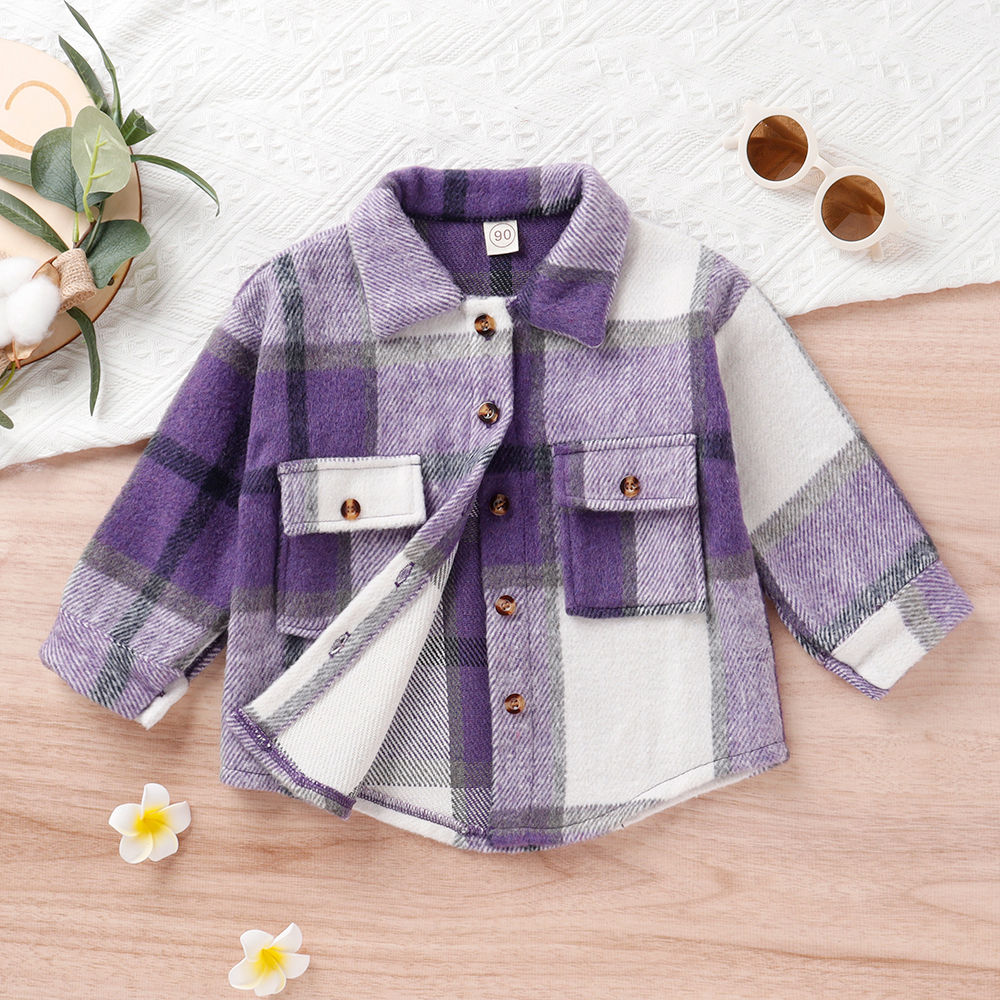 

features material 100 polyester fit type regular the actual product