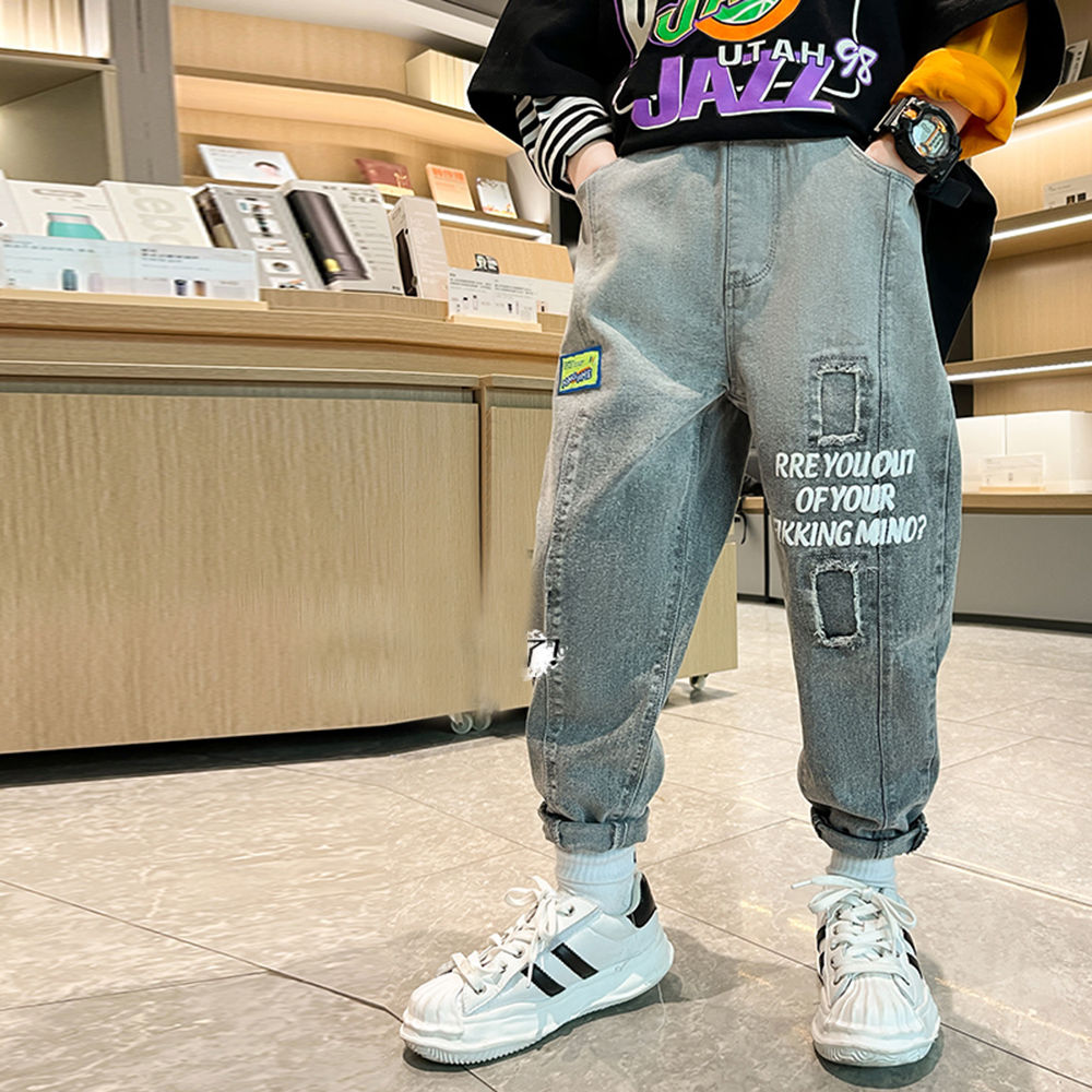 

features material 100 cotton fit type regular the actual product