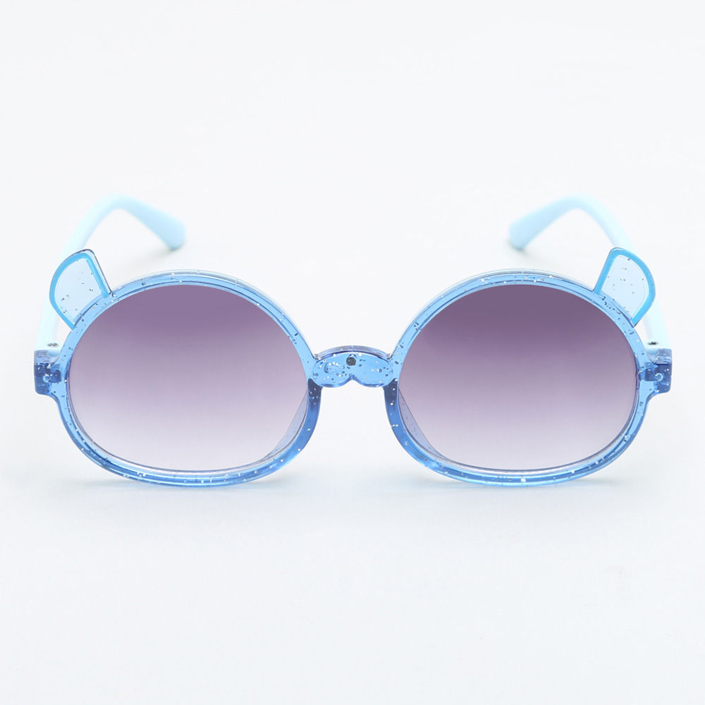 

cute sunglasses it brings a lot of compliments from strangers