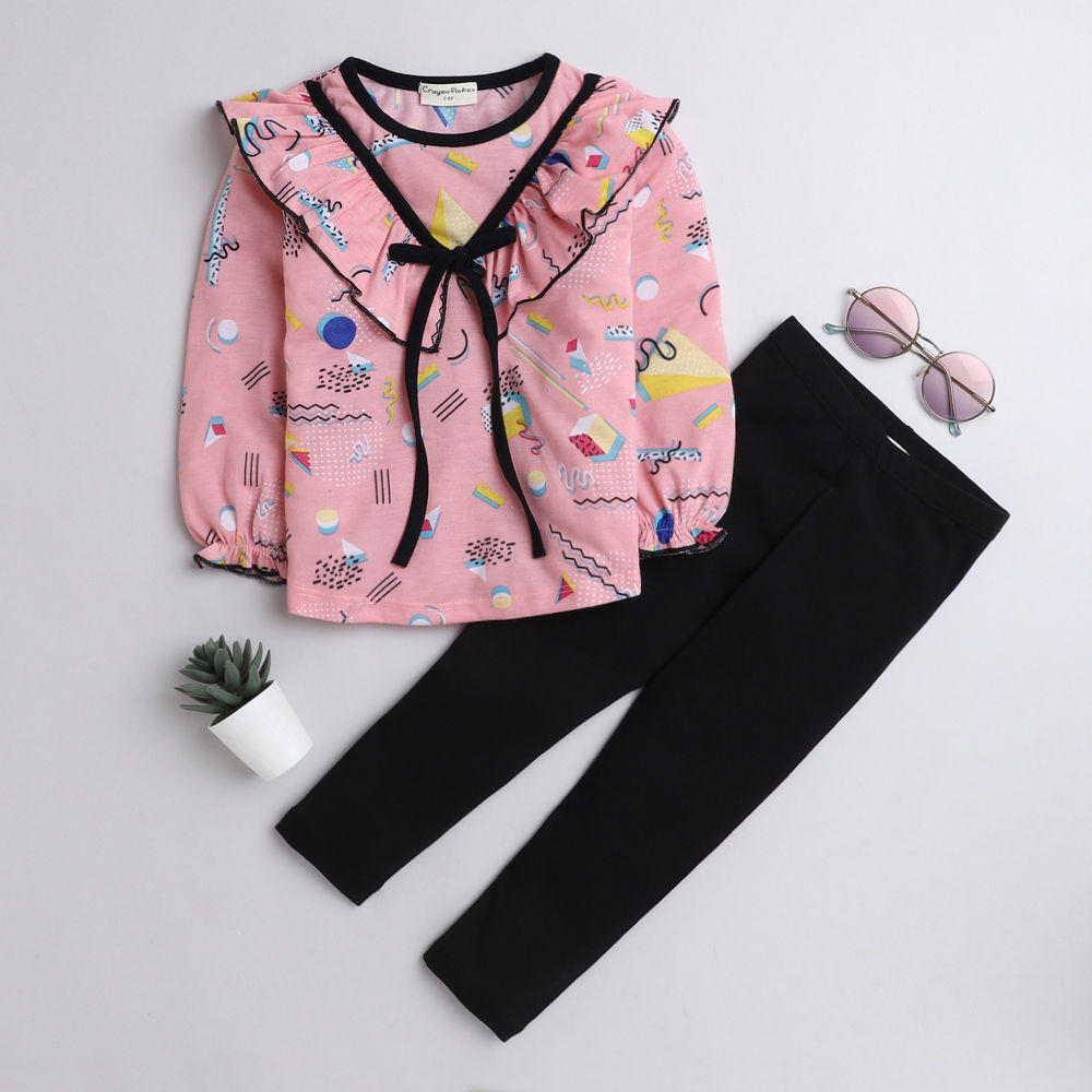

features top material 100 polyester bottom material 95 cotton 5