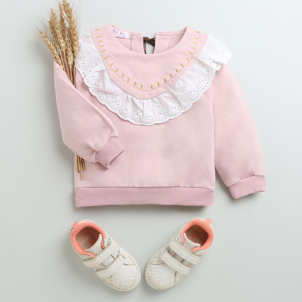 

features material 100 cotton the actual product may differ slightly