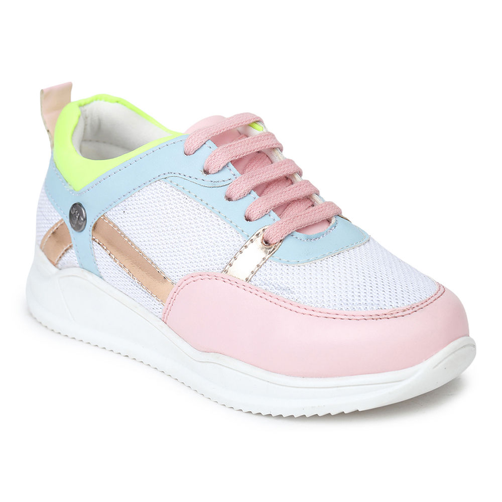 

features upper material 95 tpr 5 rubber sole material 95