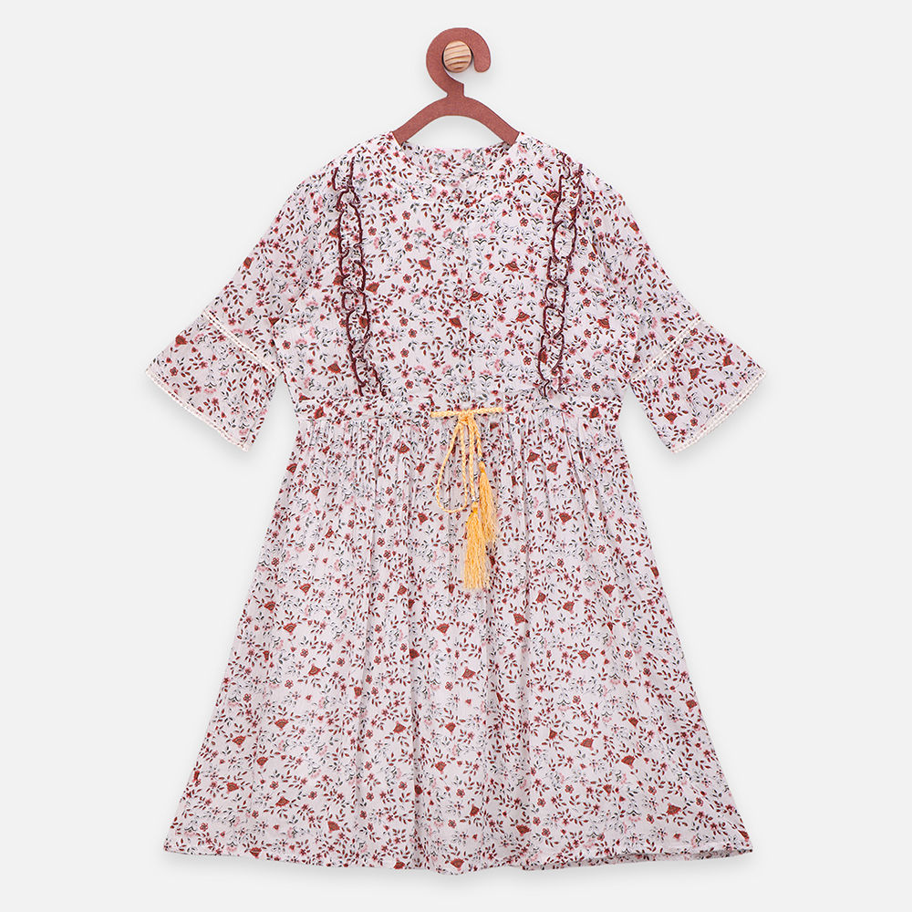 

features material 100 cotton fit type regular the actual product