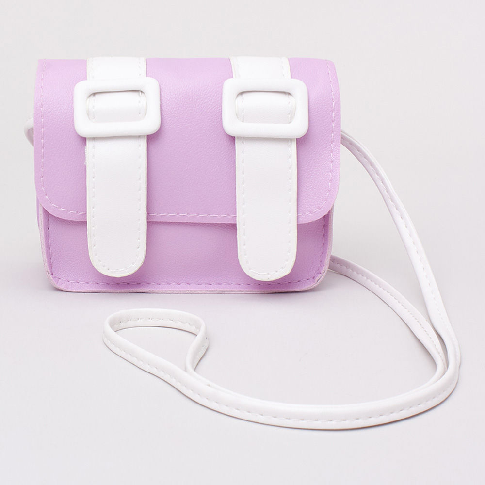 

school bag design crossbody bag