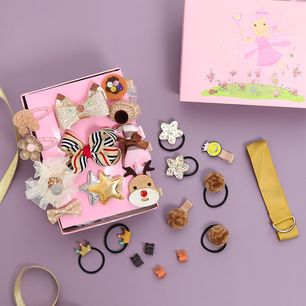 

add another classy collection to your child s wardrobe with