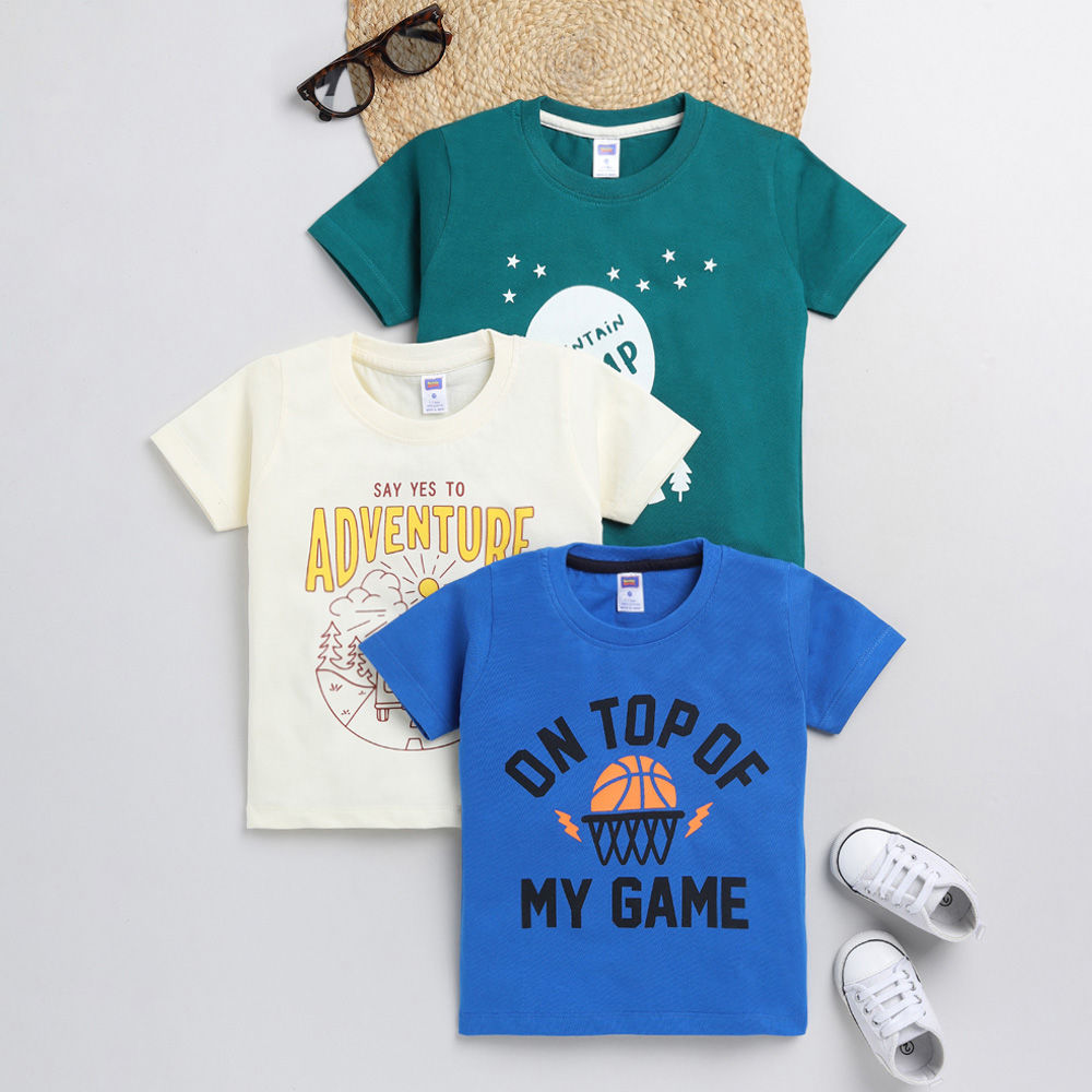 

features material 100 cotton fit type slim the actual product