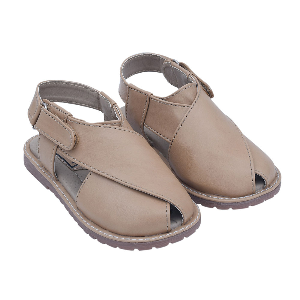 

features upper material 100 leather sole material 100 trp the