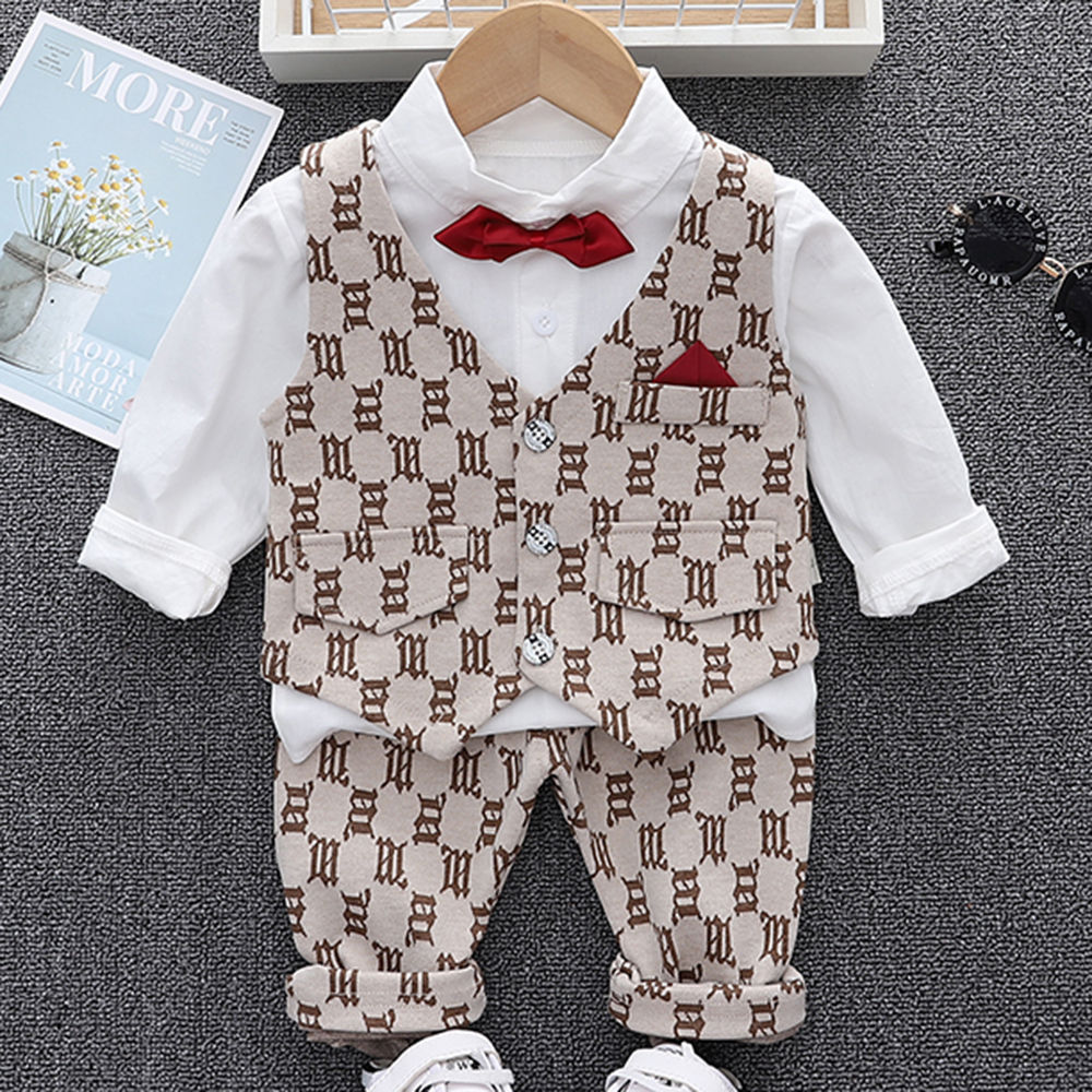 

features top material 50 cotton 50 polyester bottom material 50