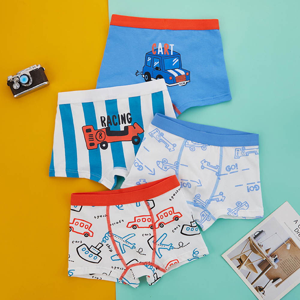 

features material 95 cotton 5 spandex the actual product may