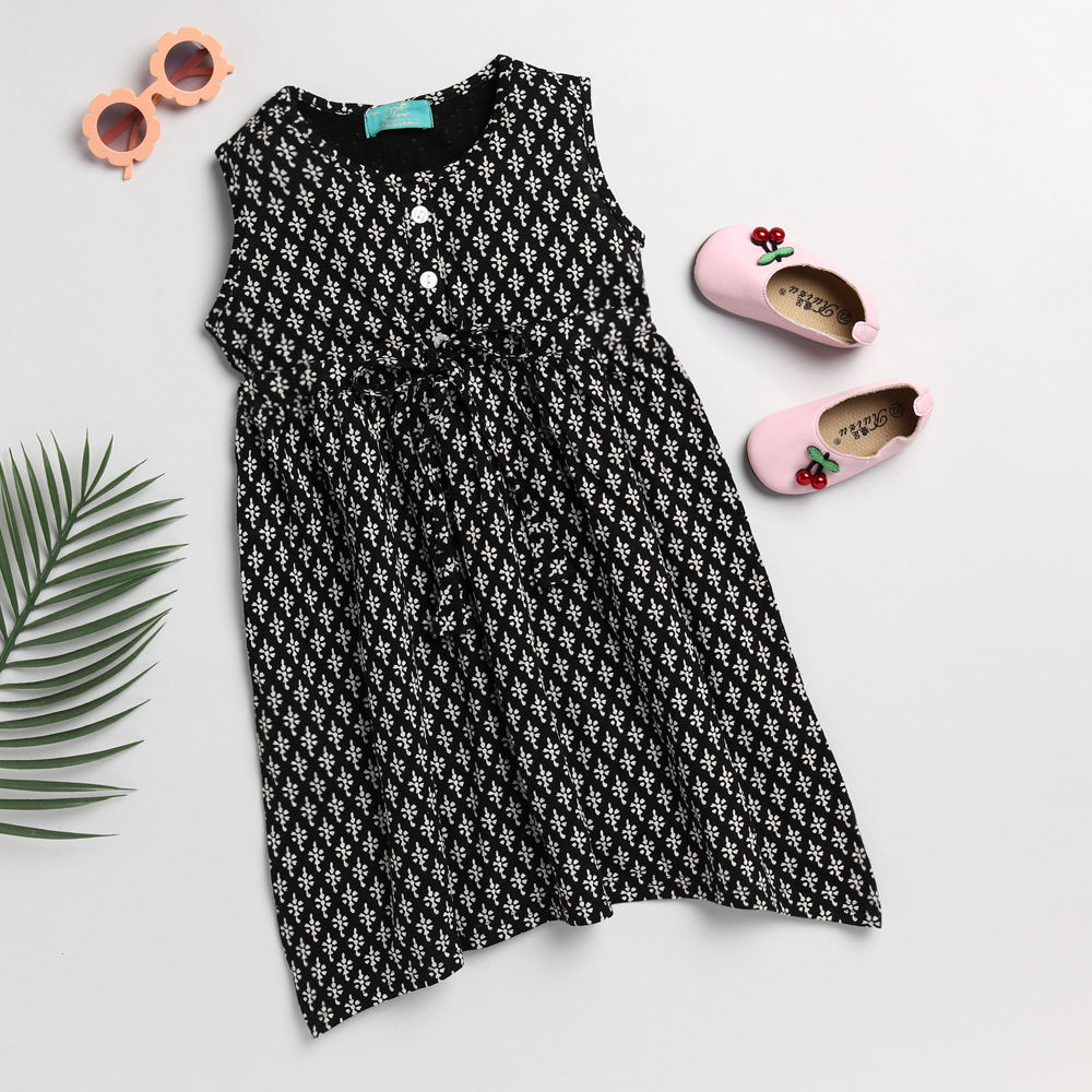 

features material 100 cotton fit type slim the actual product