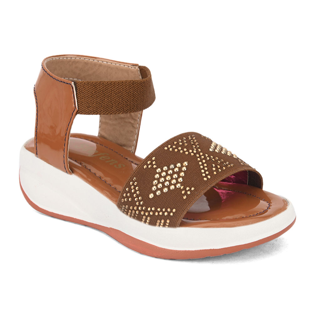 

features upper material 100 pu sole material 100 airmix the