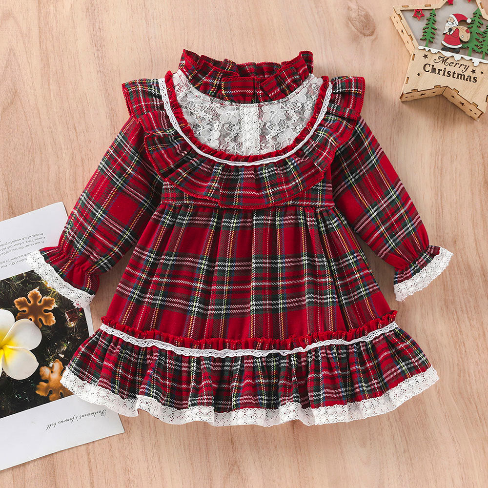

features material 100 polyester fit type regular the actual product