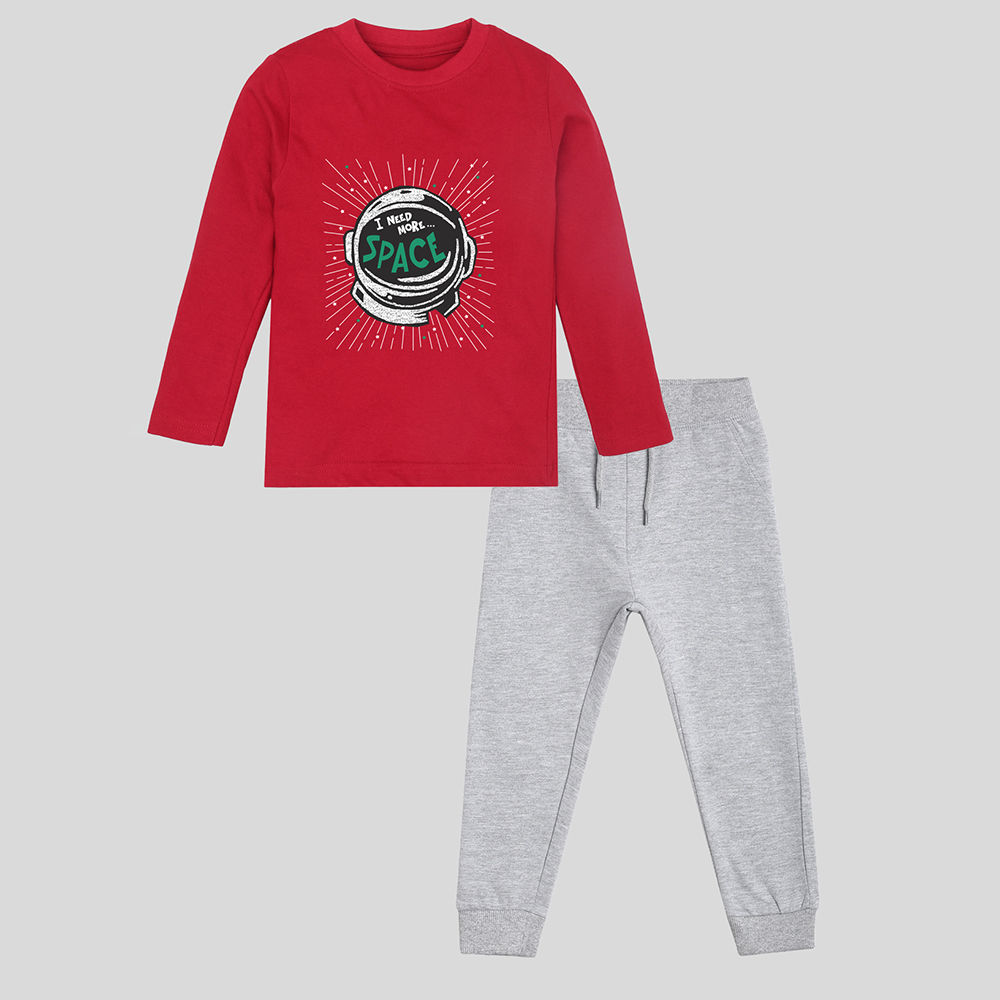 

features top material 100 cotton bottom material 100 cotton fit