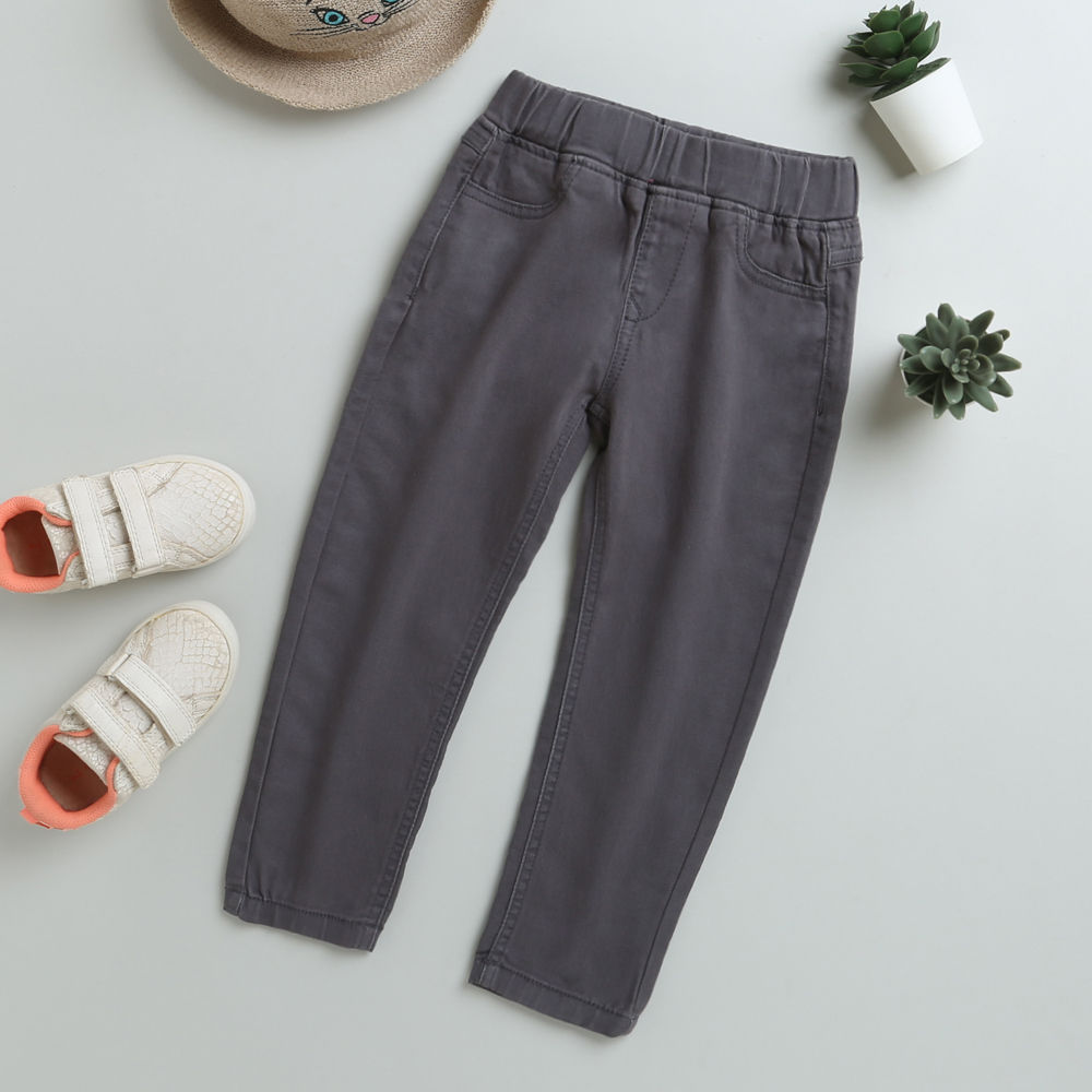 

features material 100 cotton the actual product may differ slightly