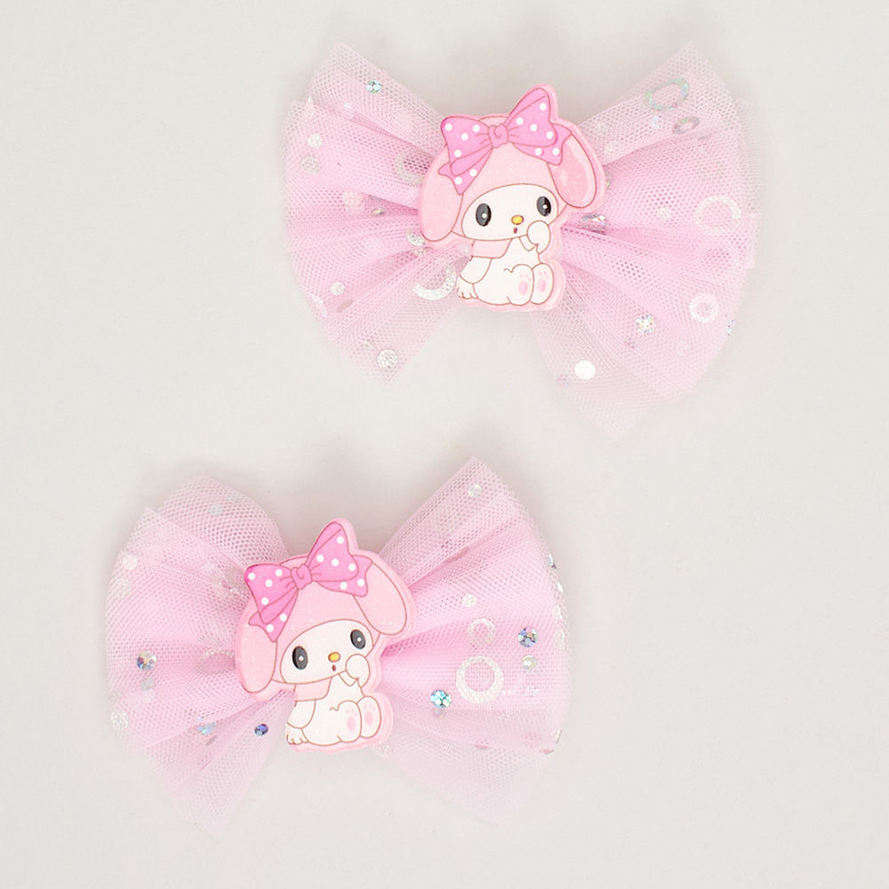 

party wear everyday wear accessory includes a high quality headband