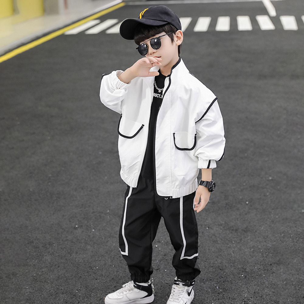 

features top material 100 polyester bottom material 100 polyester fit