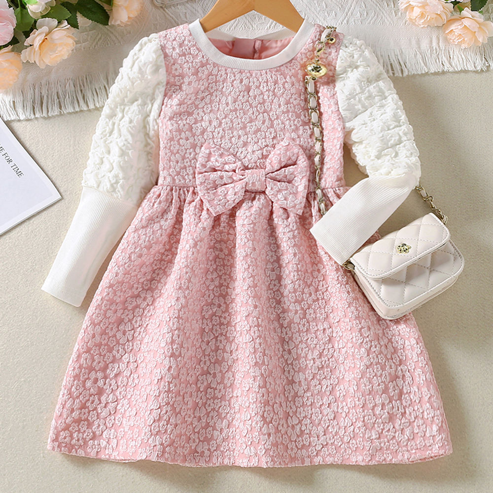 

features material 100 polyester fit type regular the actual product