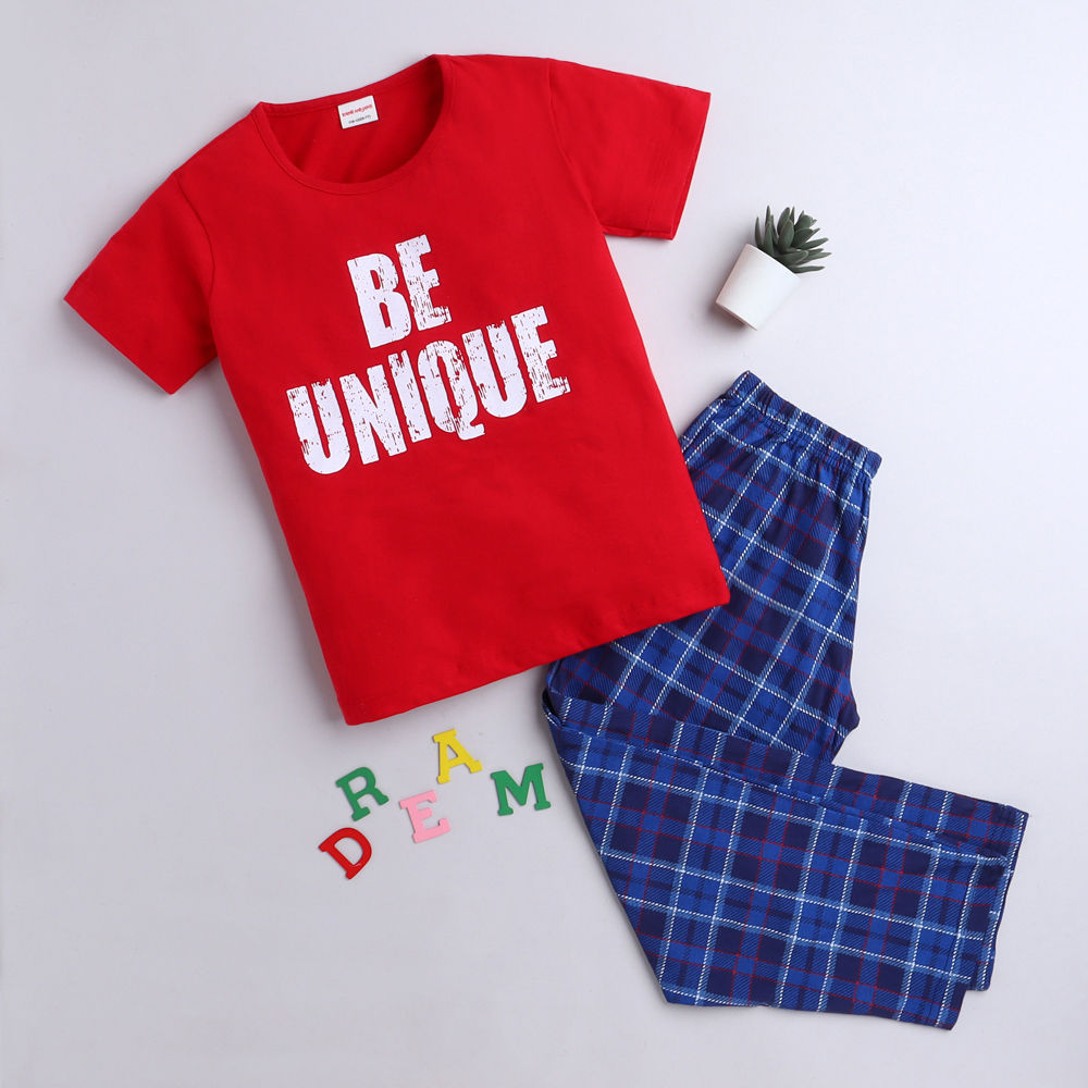 

features material 100 cotton fit type slim the actual product