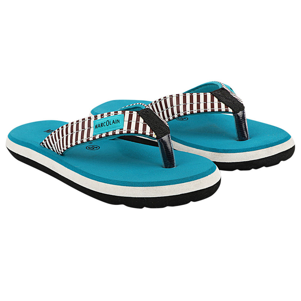 

features upper material 100 pu sole material 100 eva the