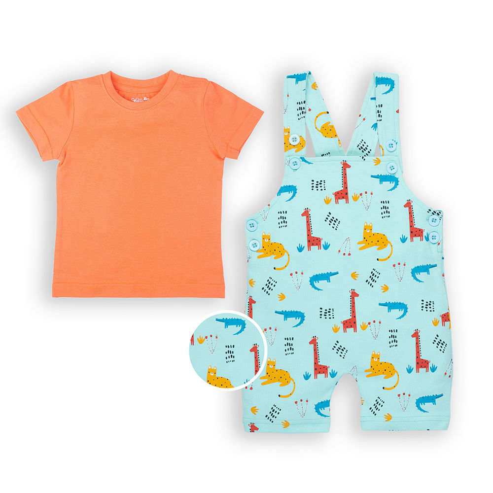 

features material 100 cotton fit type slim the actual product