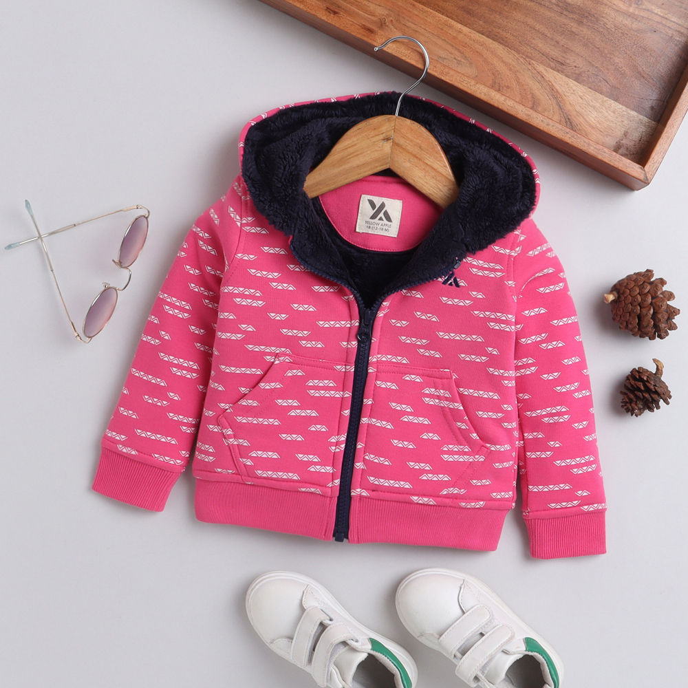 

features material 35 cotton 63 polyester 2 elastane fit type
