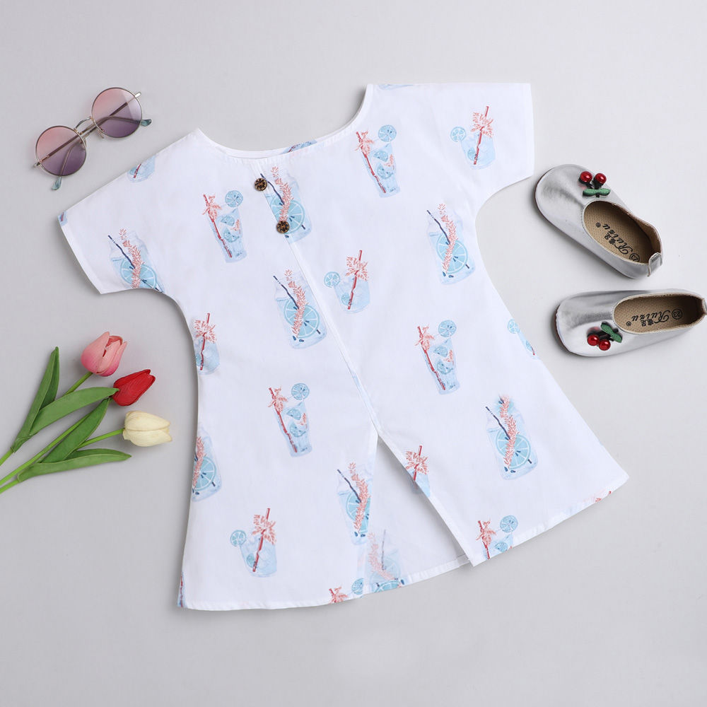 

features material 100 cotton the actual product may differ slightly