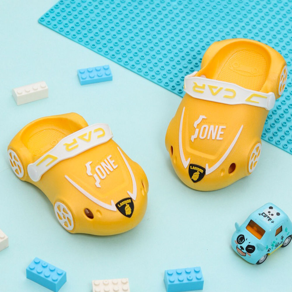 

features upper material 100 rubber sole material 100 rubber the