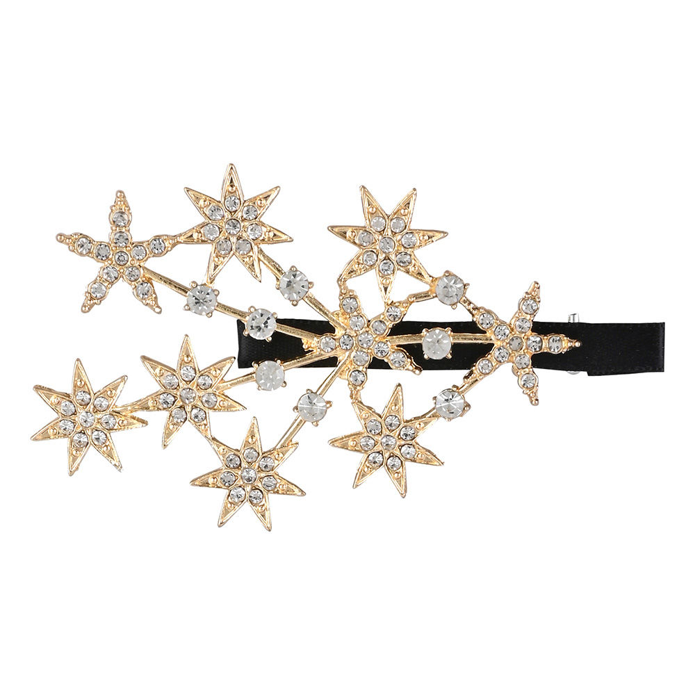 

arendelle hair accessories collection has been specially curated for all