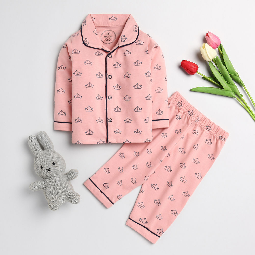 

features top material 100 cotton bottom material 100 cotton fit