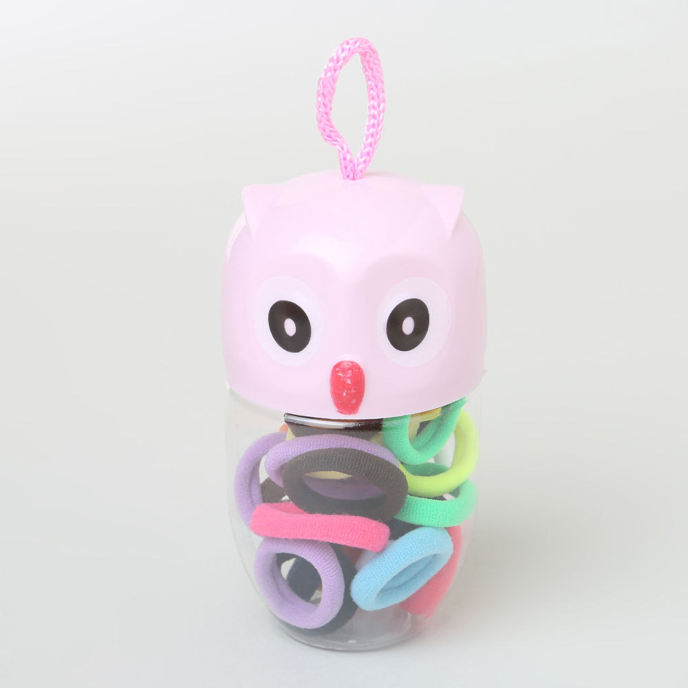 

party wear everyday wear suits kids and adults alike accessory