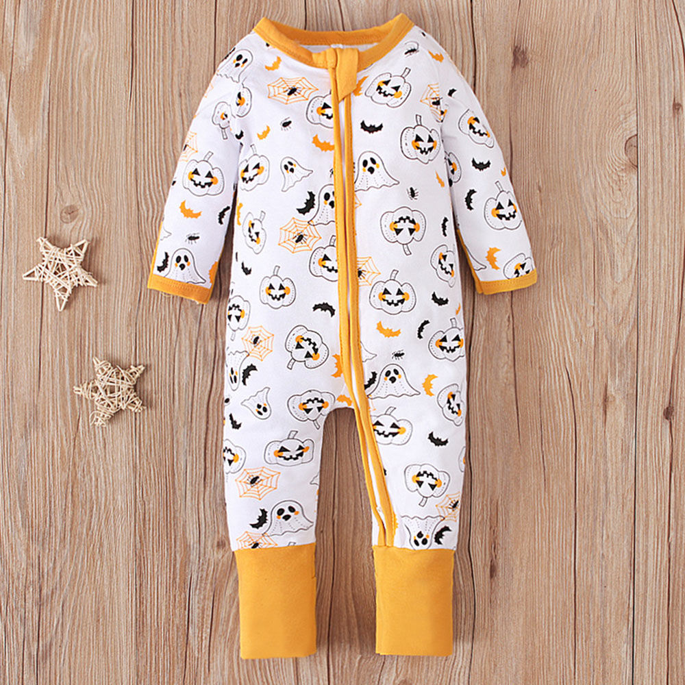 

features material 100 polyester fit type slim the actual product