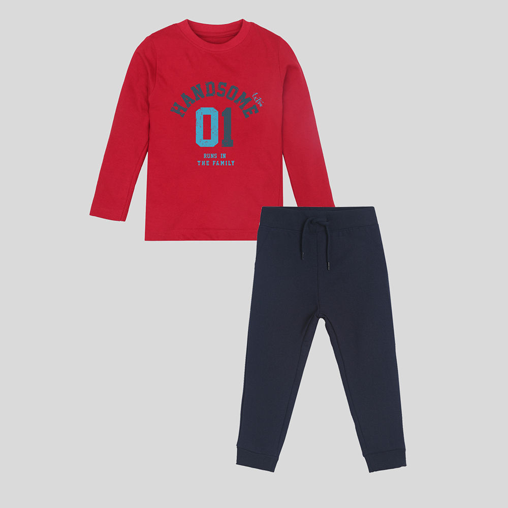 

features top material 100 cotton bottom material 100 cotton fit