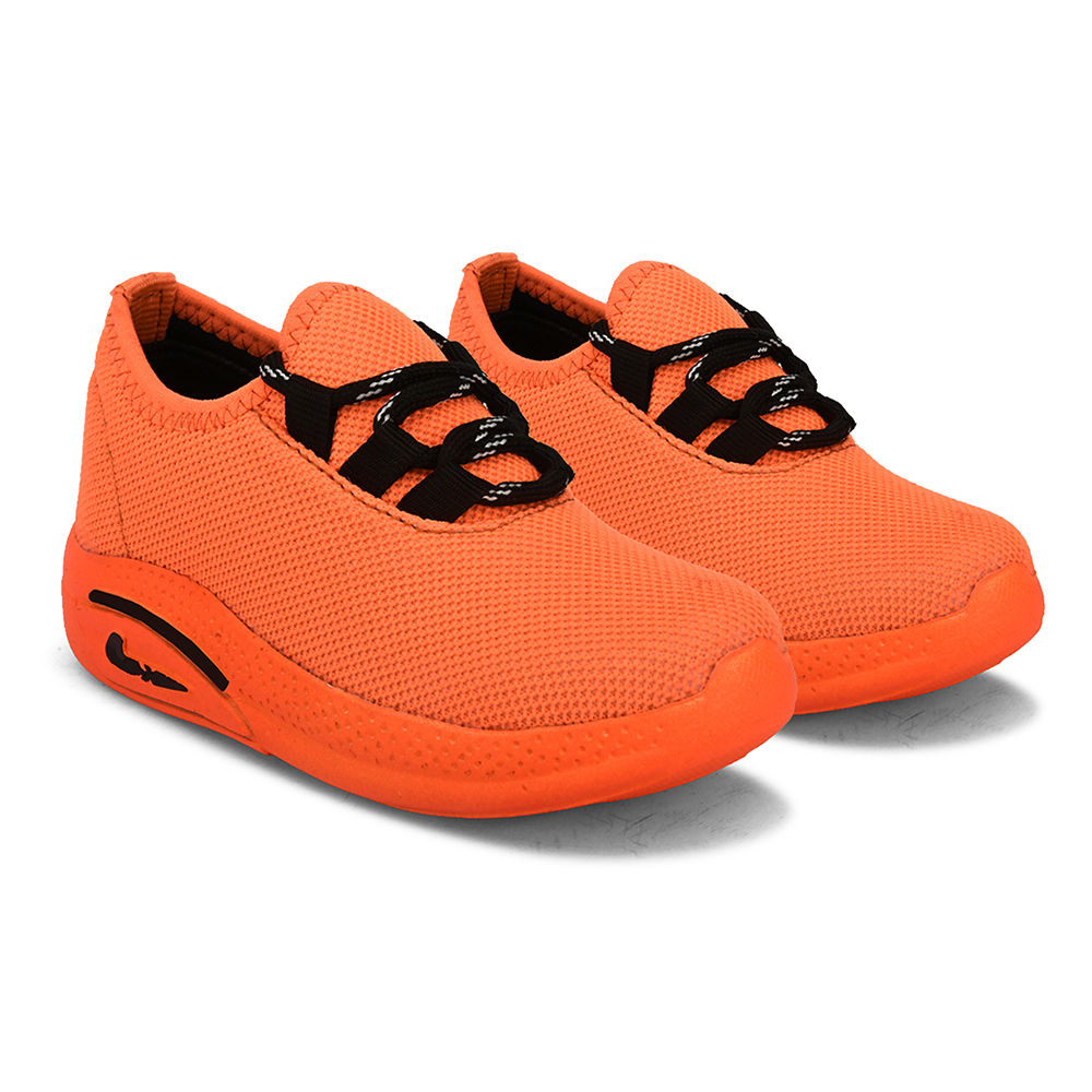 

features upper material 100 pu sole material 100 airmix the