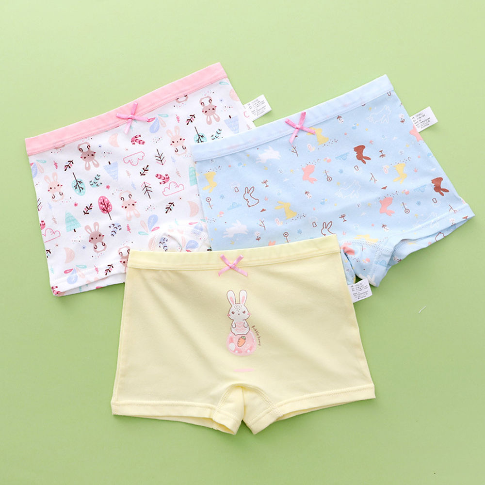 

features material 95 cotton 5 spandex fit type regular the