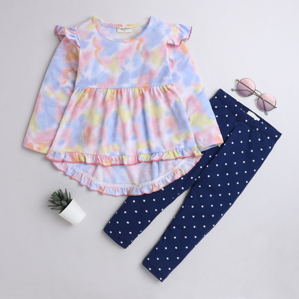 

features top material 100 polyester bottom material 100 polyester fit