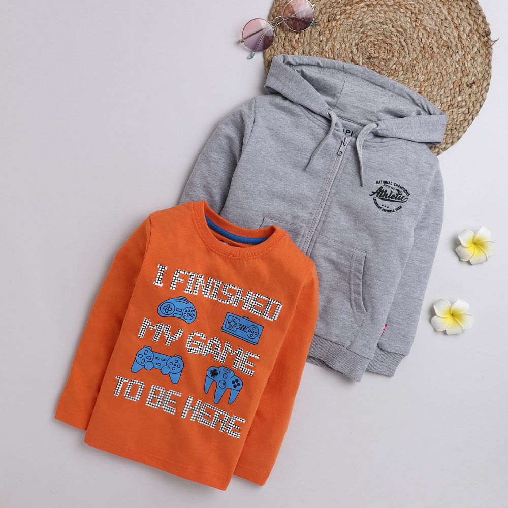 

features material 100 cotton fit type regular the actual product