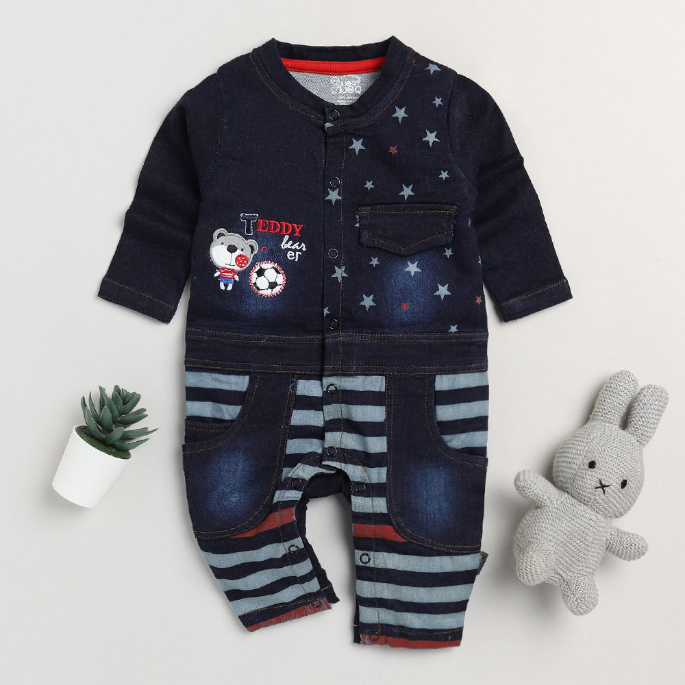 

features material 100 cotton fit type regular the actual product