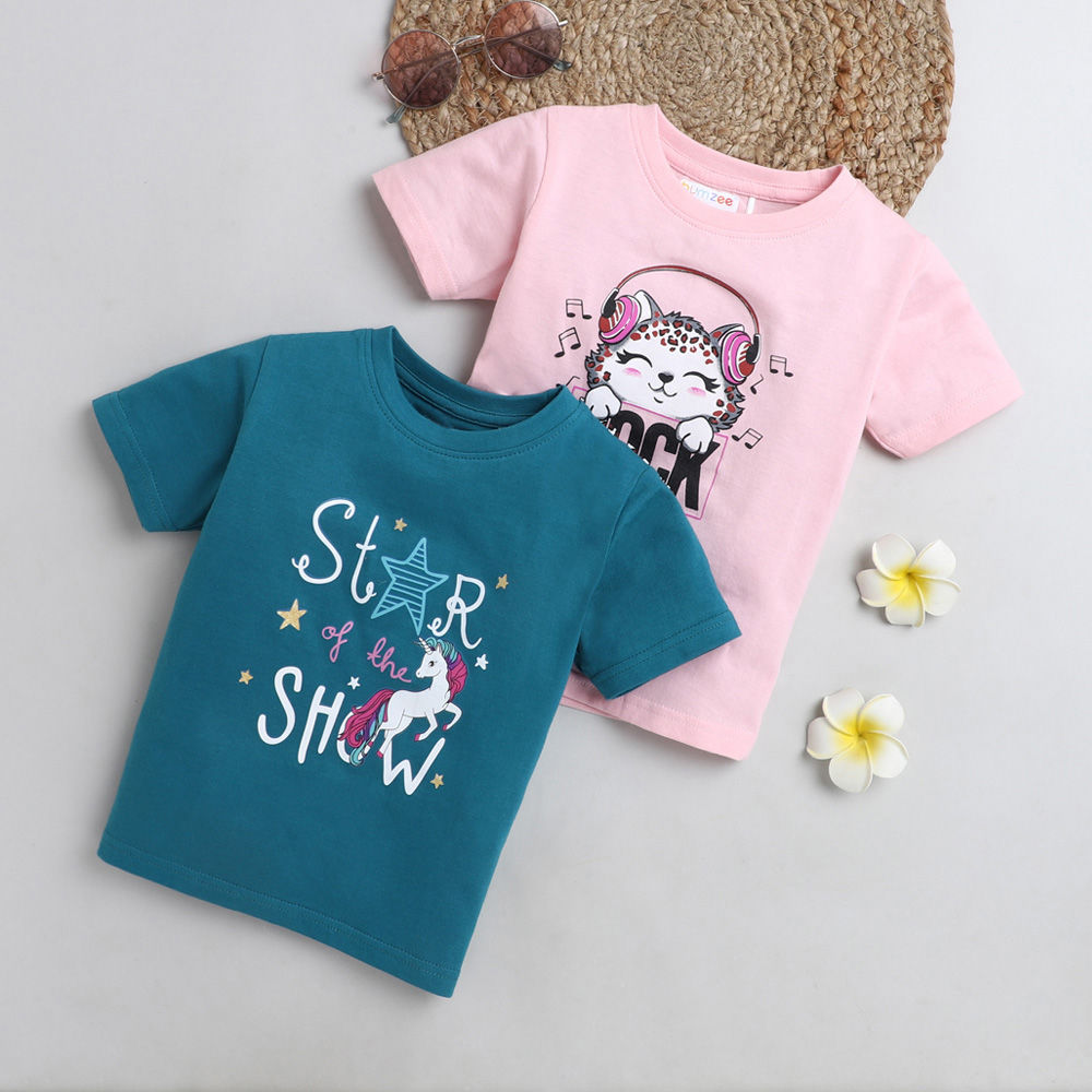 

features material 100 cotton fit type slim the actual product