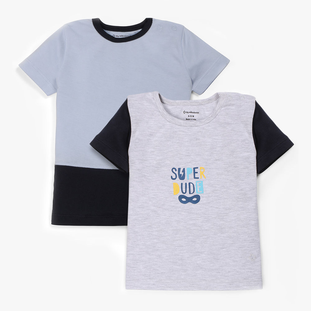 

our love bundle series short and long sleeved t shirts