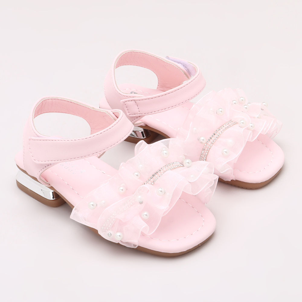 

features upper material 100 pu sole material 100 tpr the