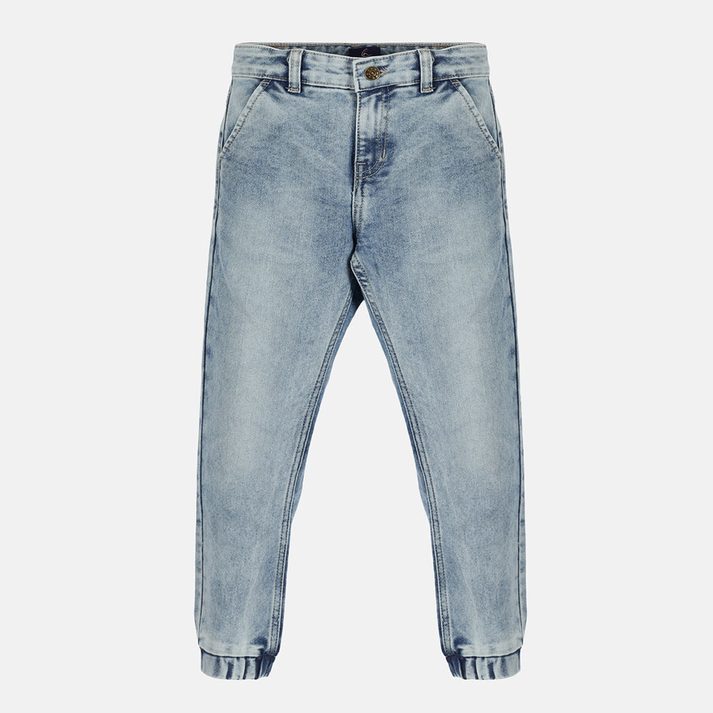 

features material 100 cotton fit type regular the actual product