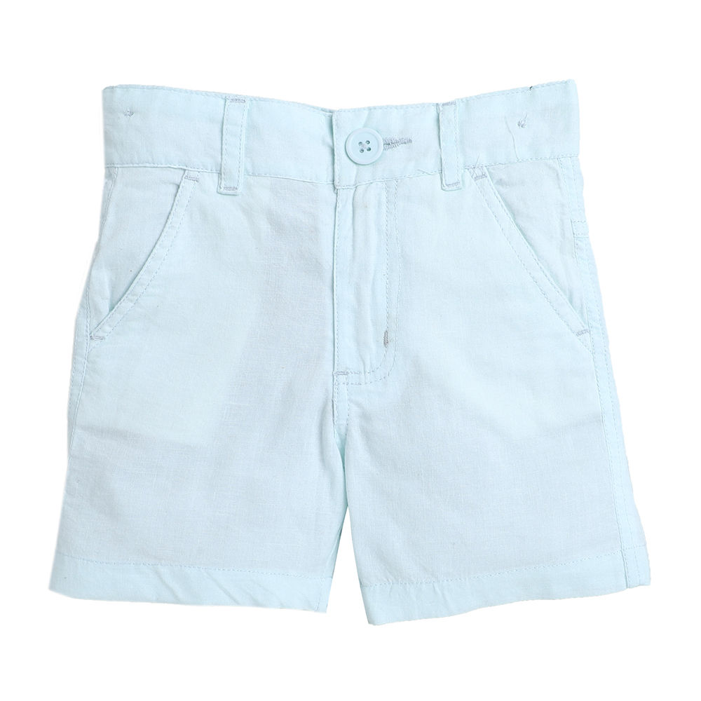 

features material 100 cotton the actual product may differ slightly