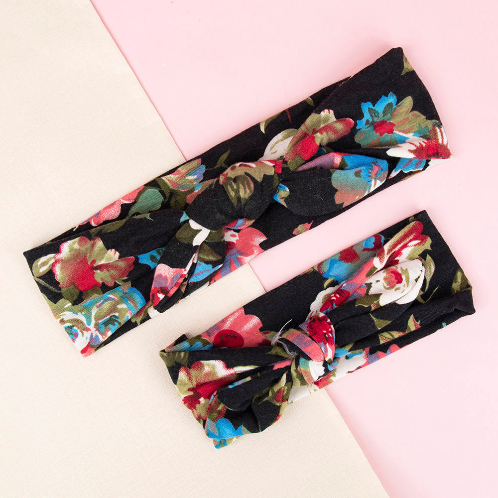 

arendelle hair accessories collection has been specially curated for all