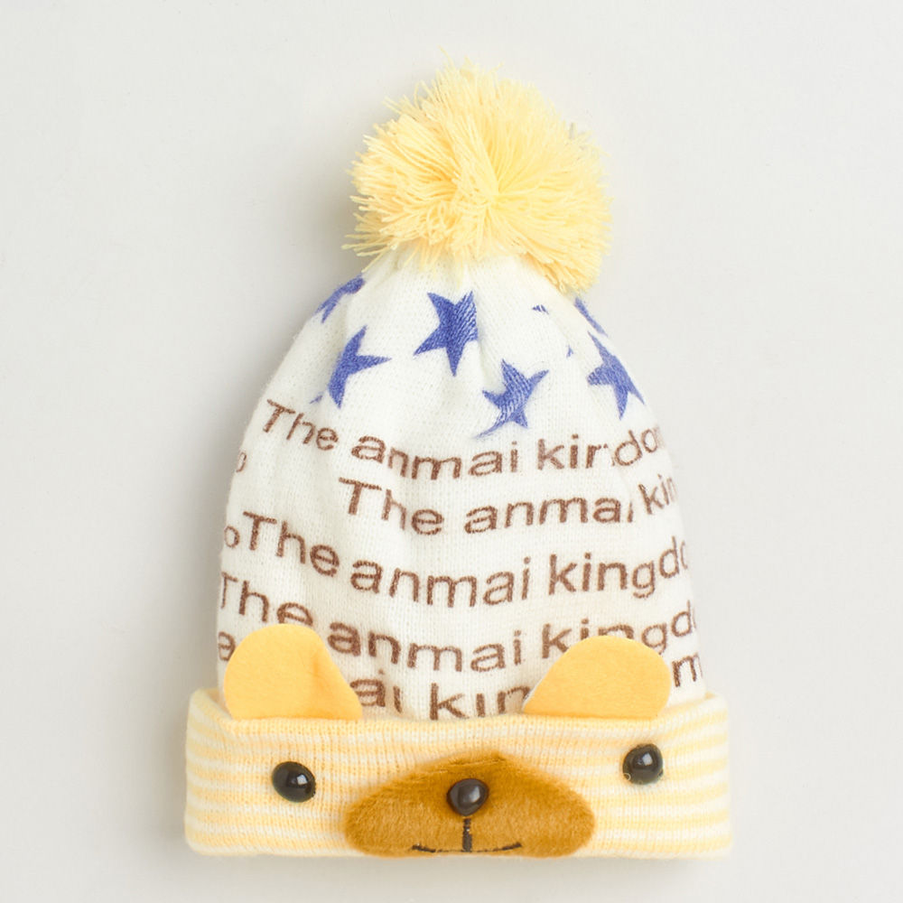

features material woollen the actual product may differ slightly in