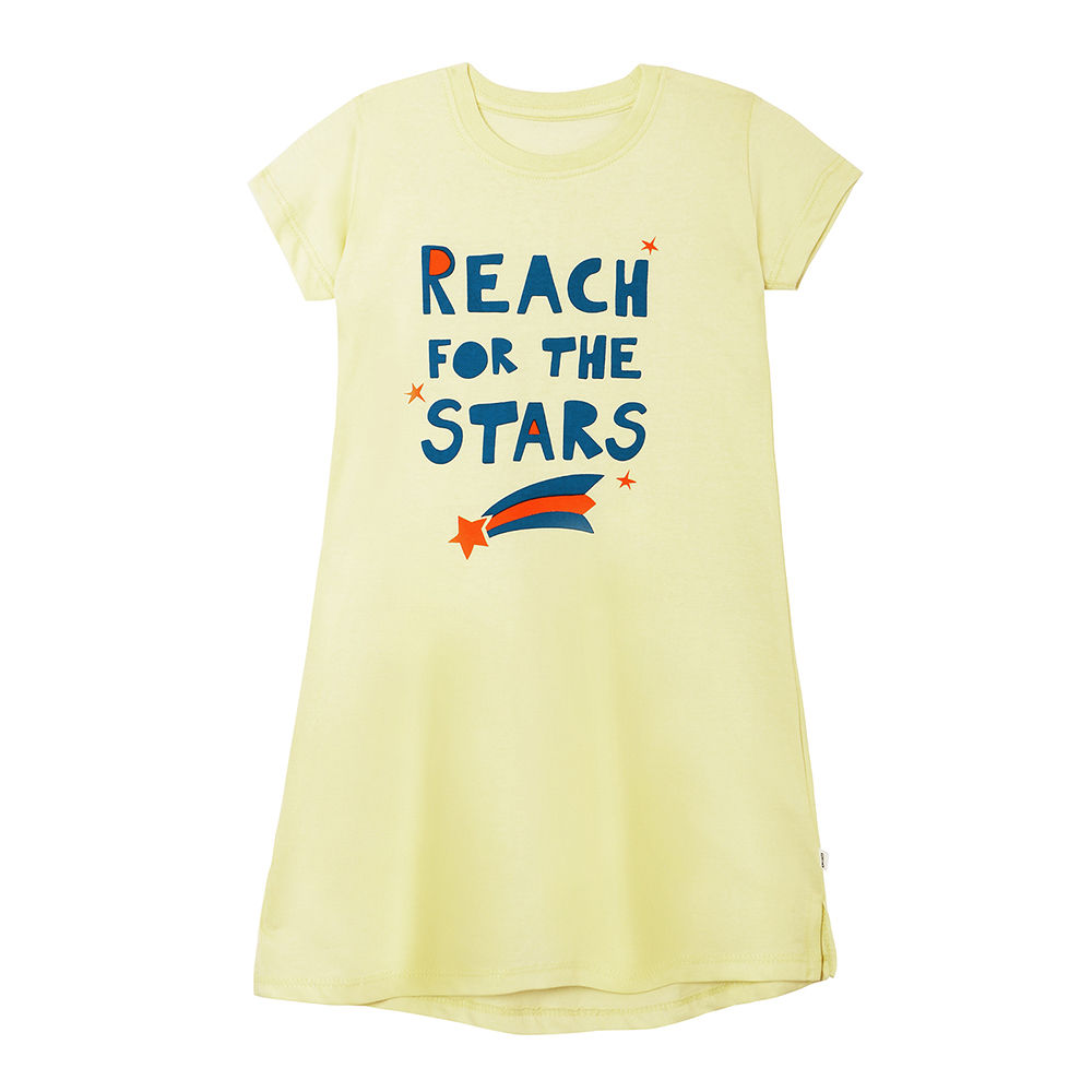 

features material 100 cotton fit type regualr the actual product