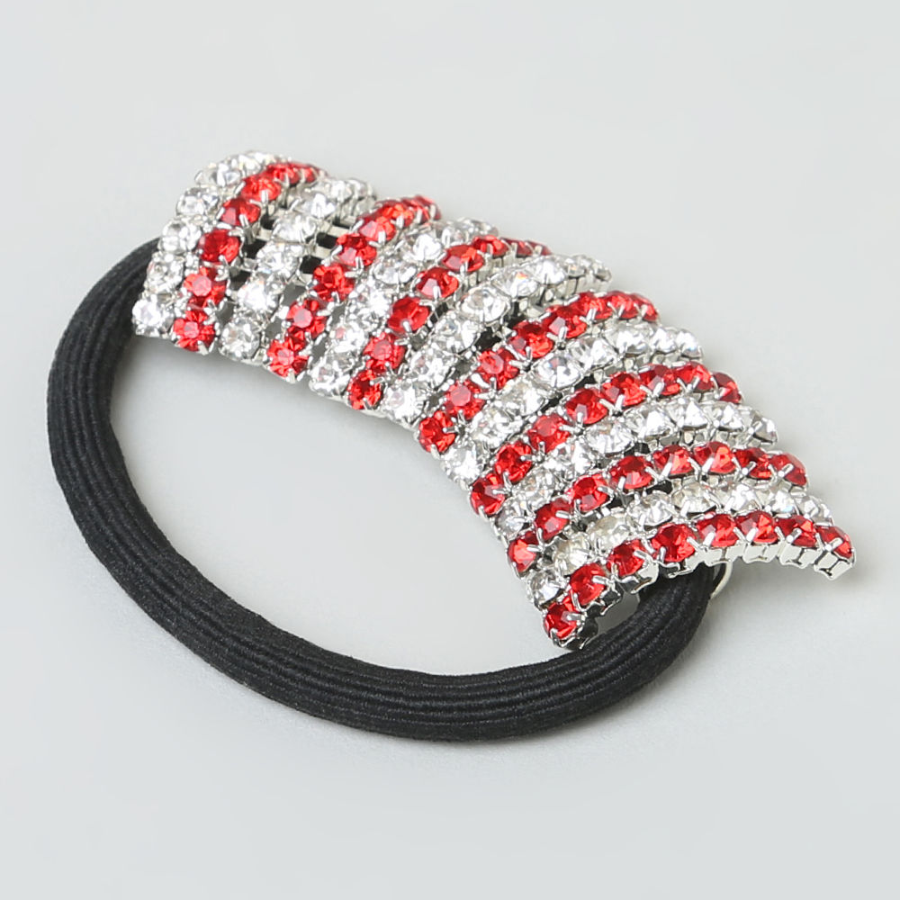 

party wear everyday wear suits kids and adults alike accessory