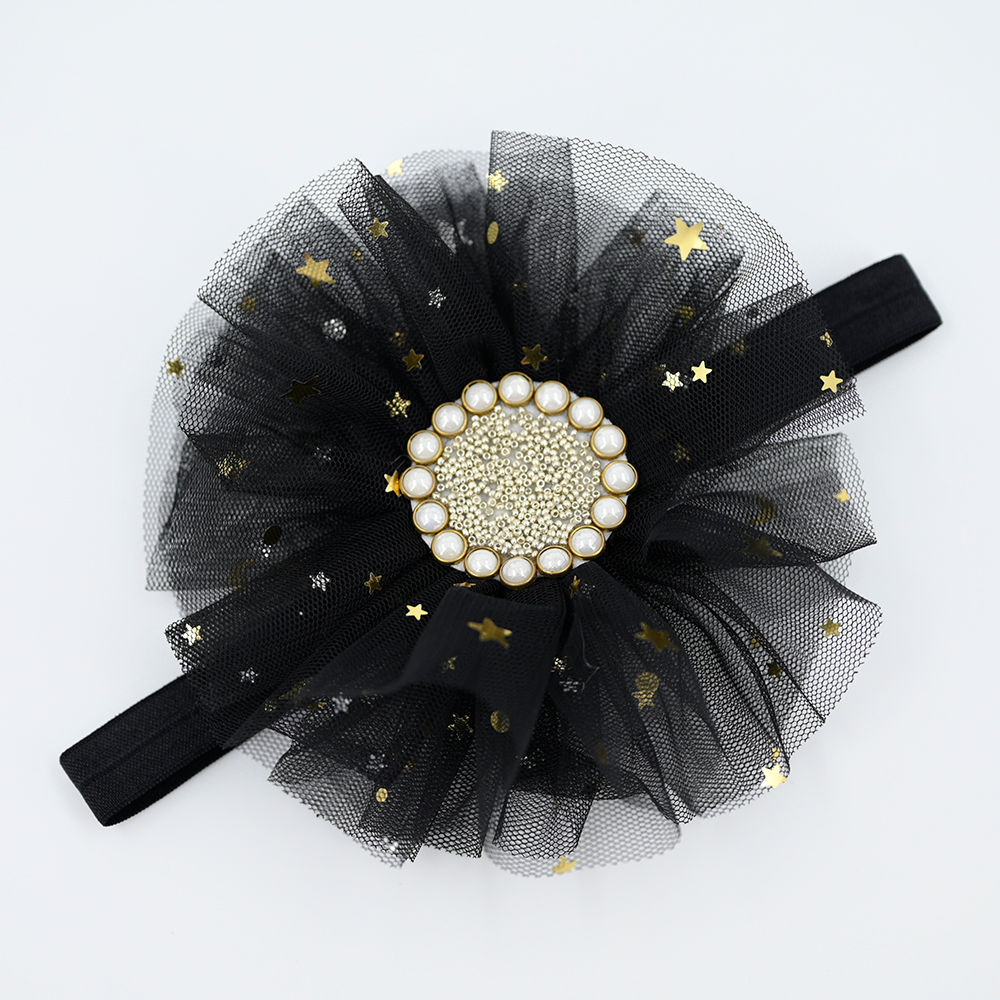 

beautiful hair accessories in a variety of colours and styles