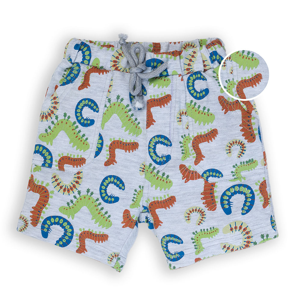

features material 100 cotton fit type slim the actual product
