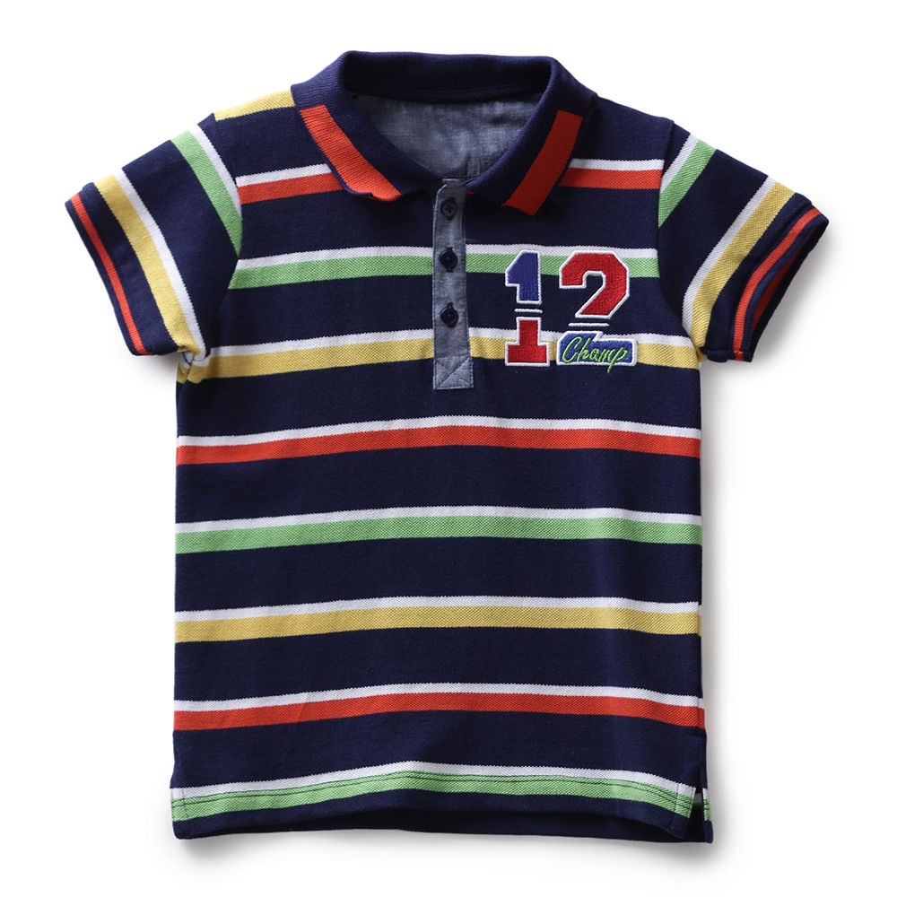 

features material 100 cotton the actual product may differ slightly
